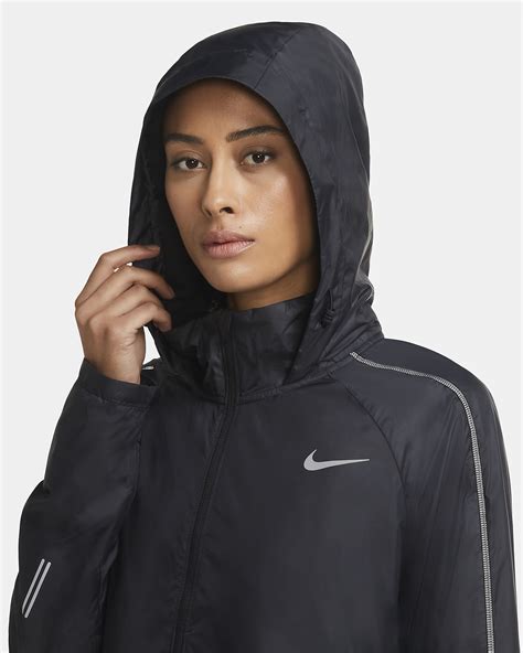 nike jackets for women.